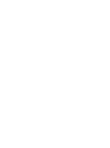 G&Nロゴ