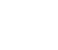 Web制作